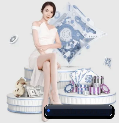 开云app在线入口 APP 界面